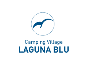 Laguna Blu