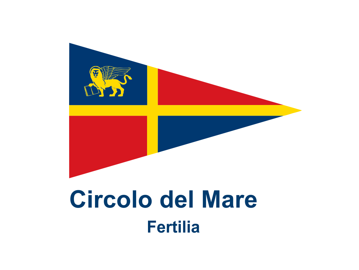 Circolo del Mare Fertilia