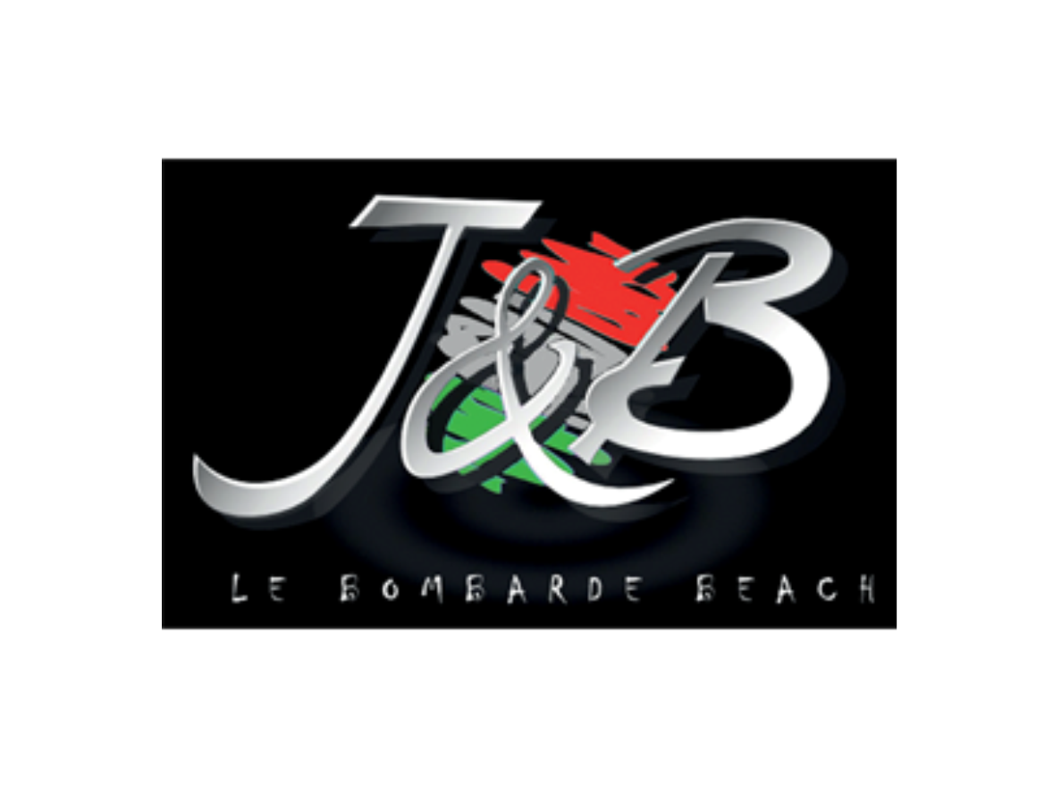 Le Bombarde Beach