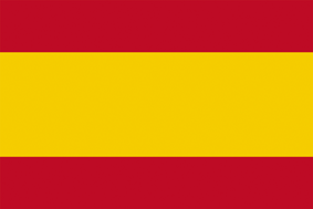 bandiera spagnola